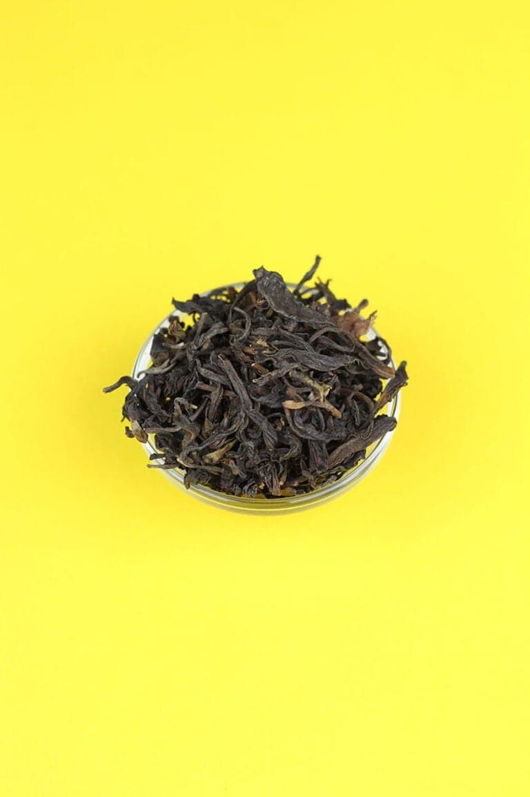 Assam Wild Stone