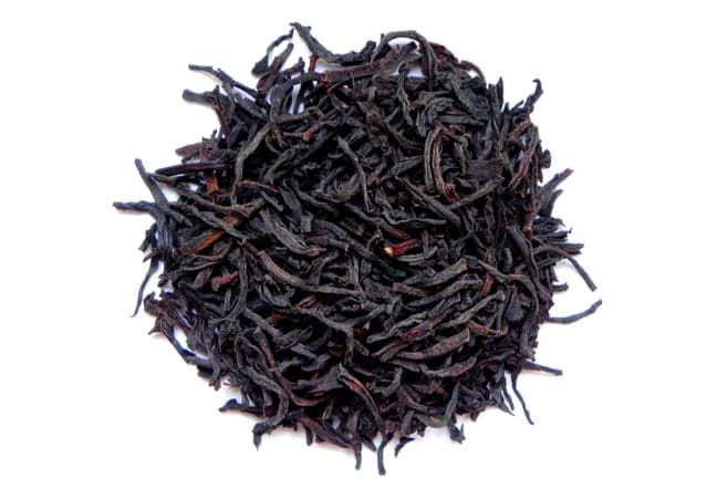 Ceylon Nuwara Eliya