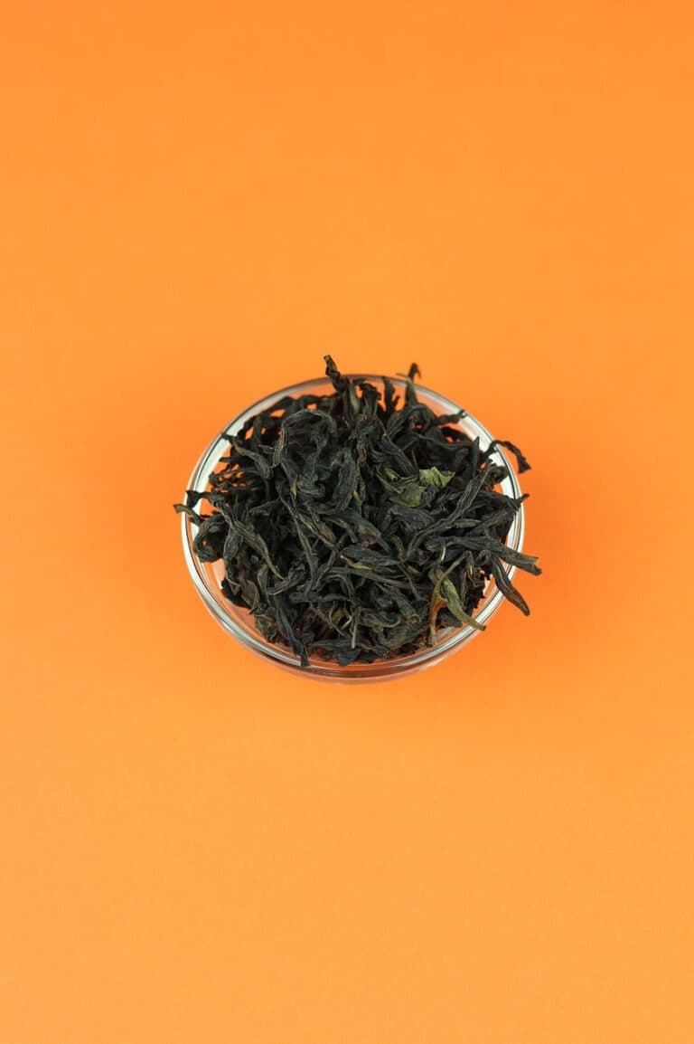 China Qilan