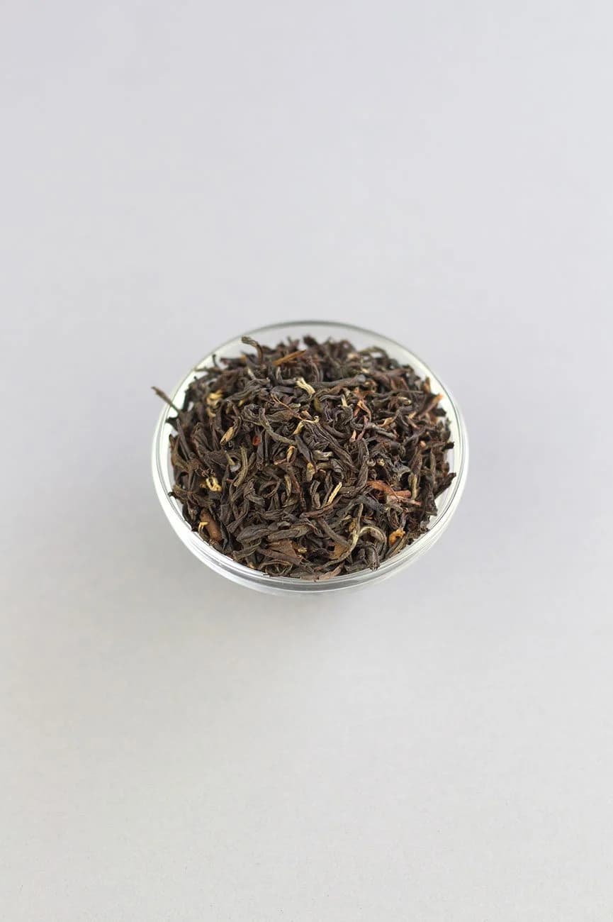 Golden Nepal