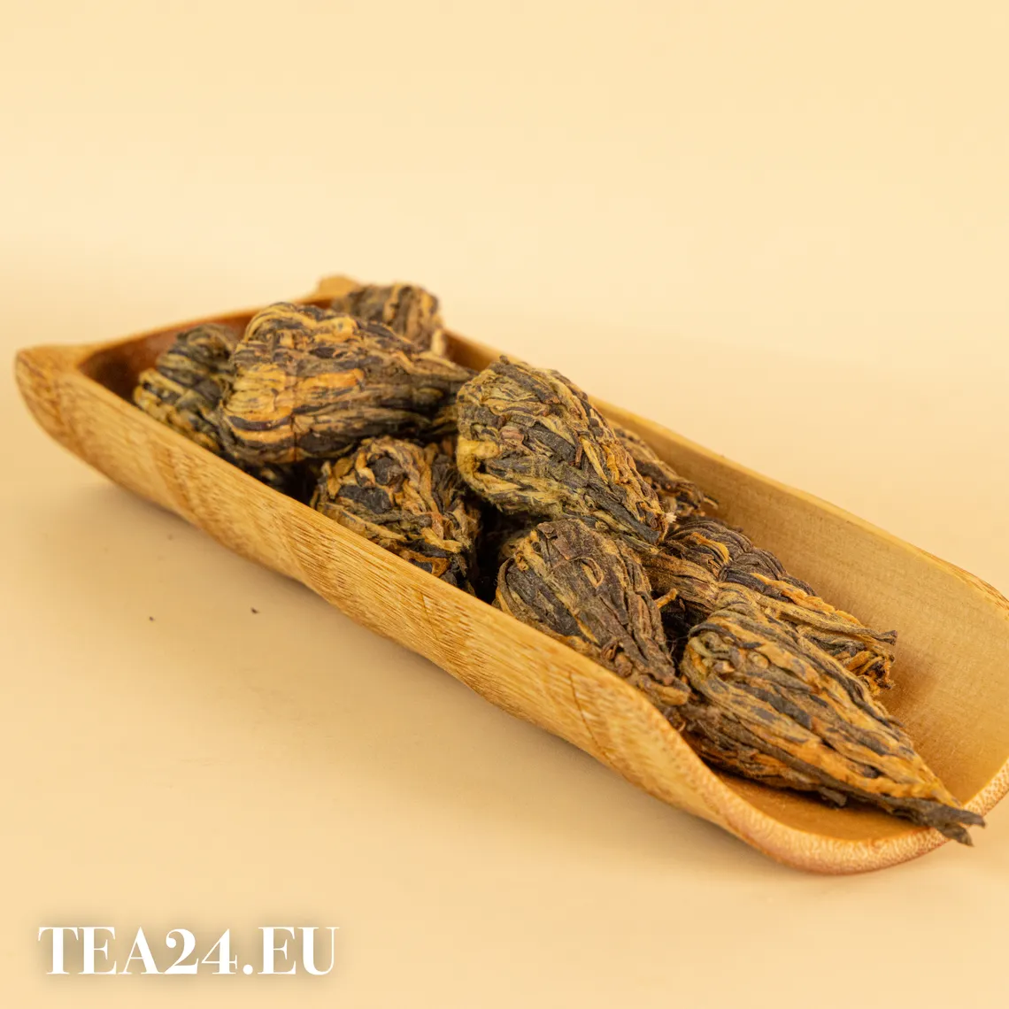 Hong Ta