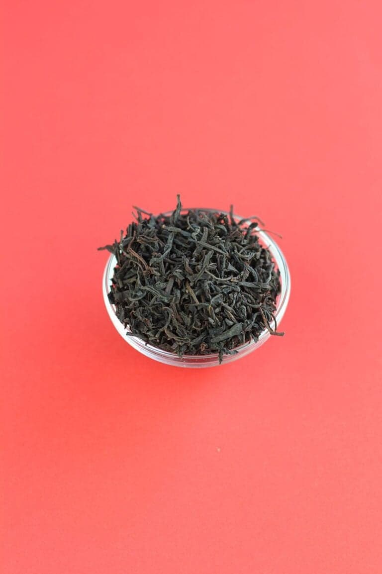 Java OP Malabar