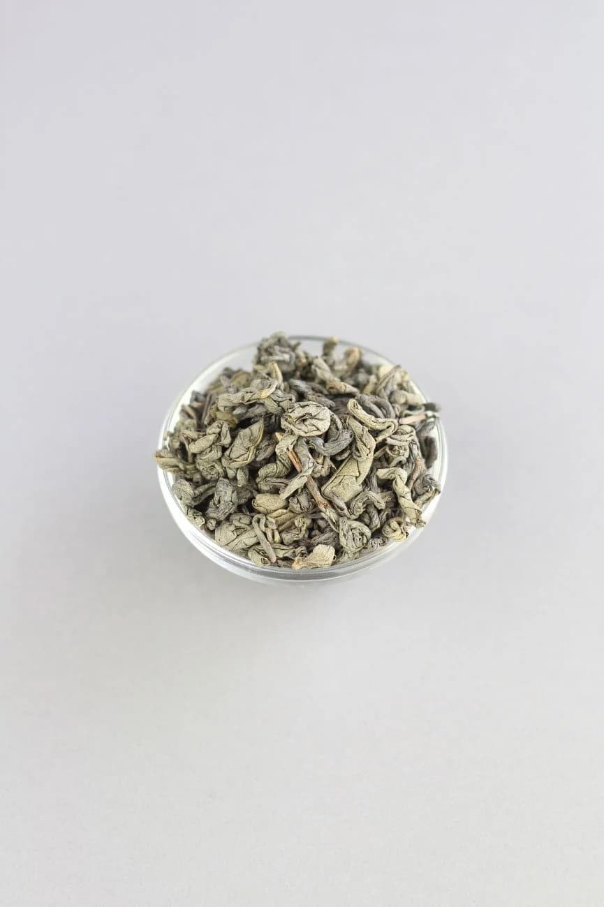 Java Sunda Purwa