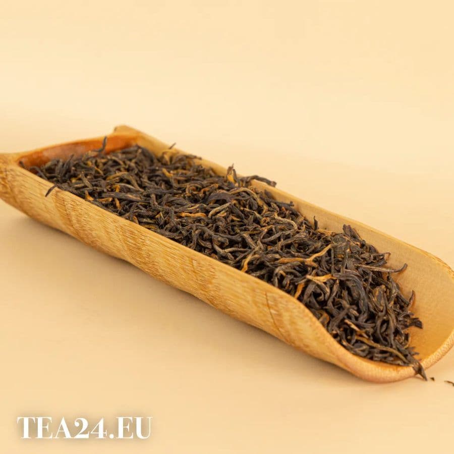 Jin Jun Mei 2