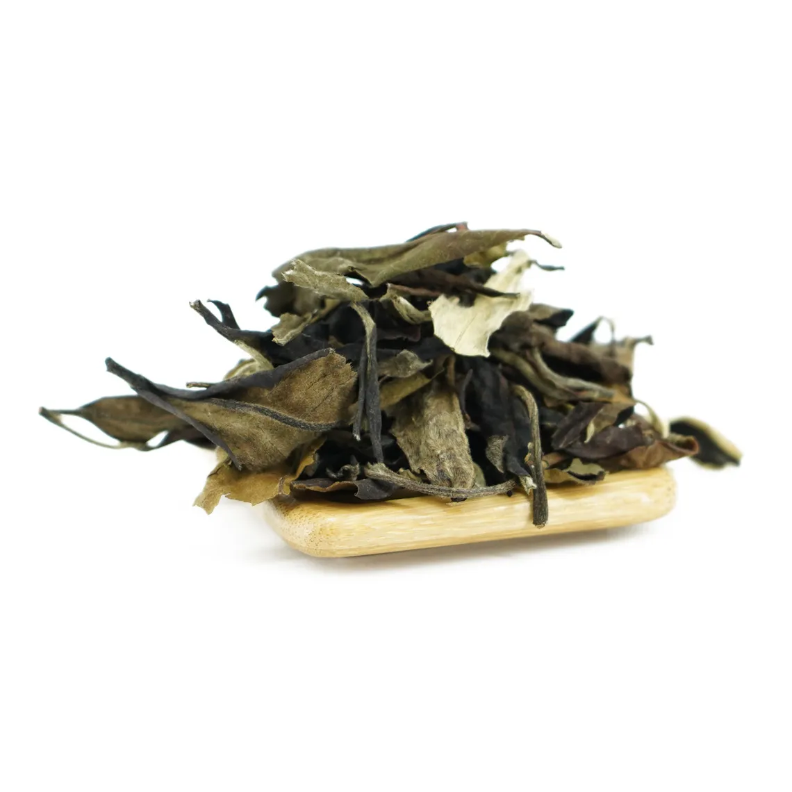Mensun Bai Cha