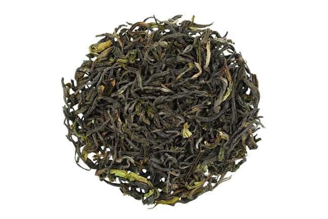 Nilgiri Kairbetta 2026