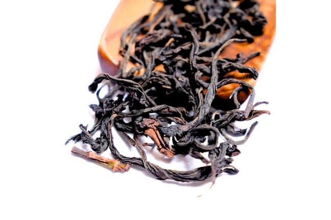Satemwa Whiskey Barrel Black 2026