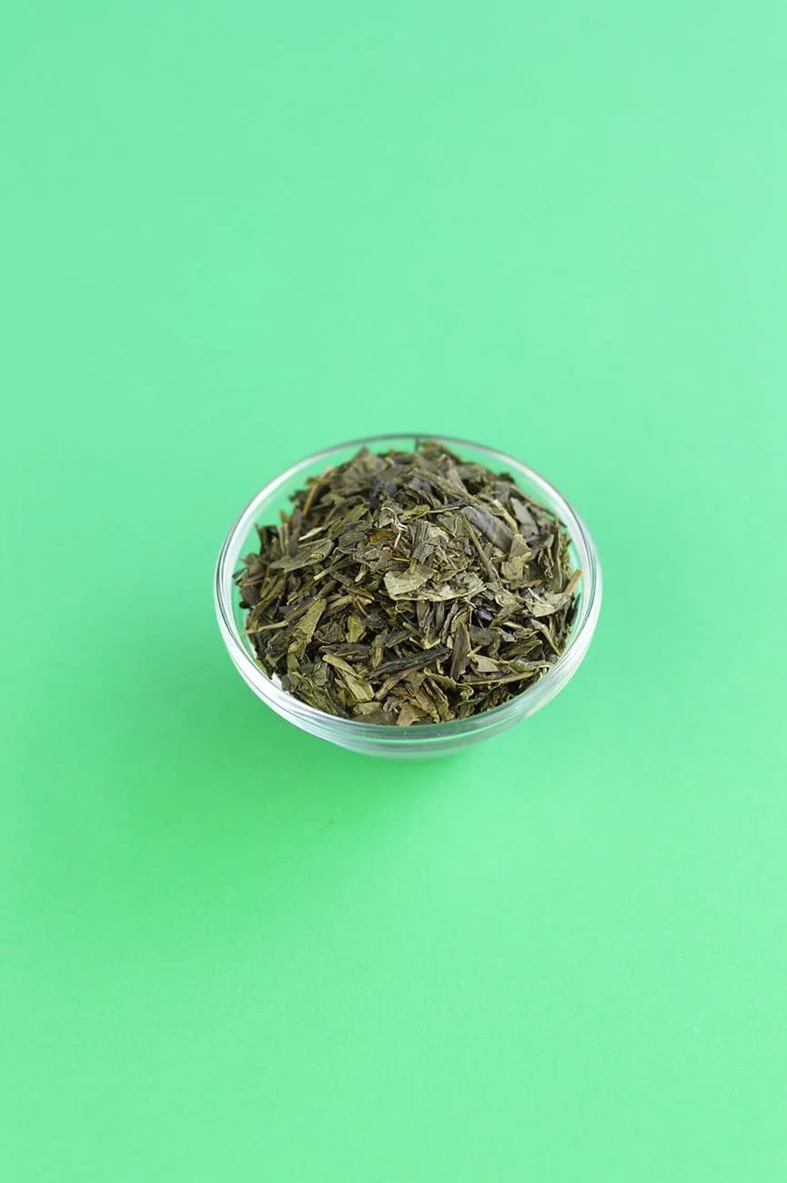 Sencha