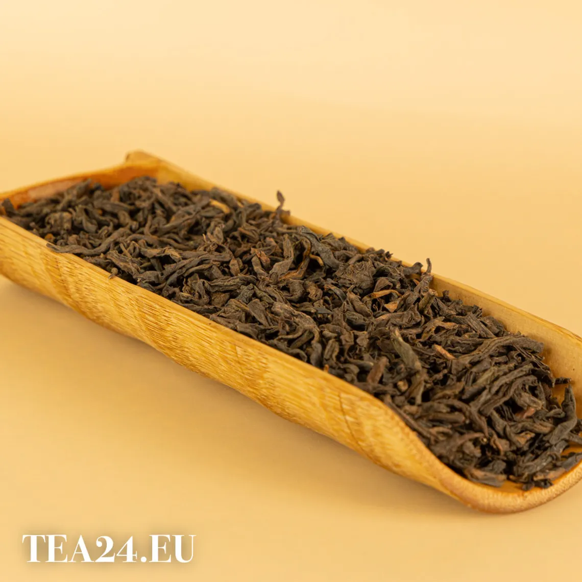 Shu Puer 2022 (od Yongde)