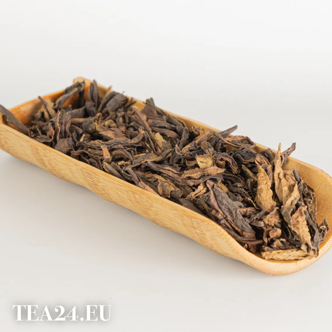 Ya Shi Xiang Dancong
